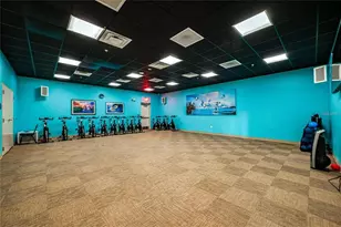 306 Hang Loose Wy, Daytona Beach, FL 32124 - Photo 32