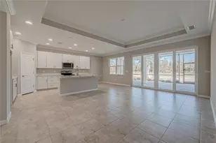 306 Hang Loose Wy, Daytona Beach, FL 32124 - Photo 10