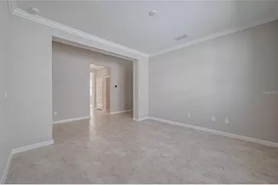 306 Hang Loose Way, Daytona Beach, FL 32124 - Photo 22