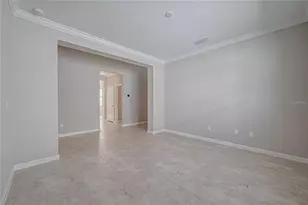 306 Hang Loose Wy, Daytona Beach, FL 32124 - Photo 22