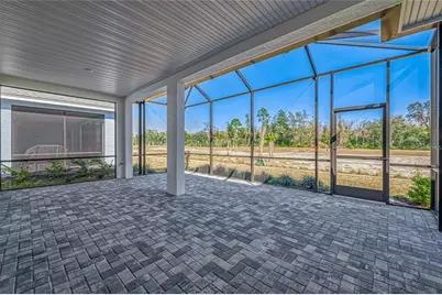 306 Hang Loose Way, Daytona Beach, FL 32124 - Photo 28