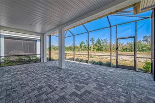 306 Hang Loose Wy, Daytona Beach, FL 32124 - Photo 28