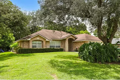 1480 Agatha Drive, Deltona, FL 32725 - Photo 4