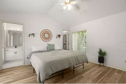 1480 Agatha Drive, Deltona, FL 32725 - Photo 34