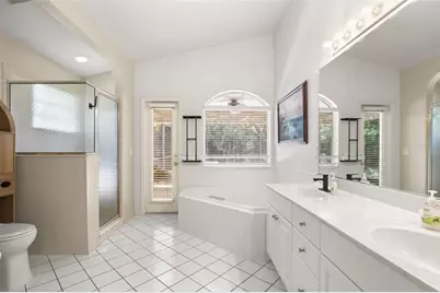 1480 Agatha Drive, Deltona, FL 32725 - Photo 30