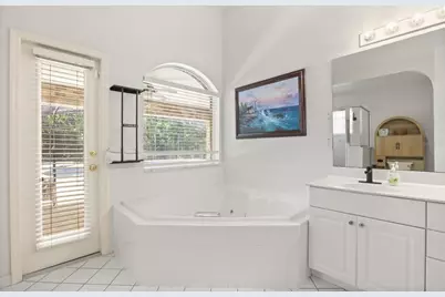 1480 Agatha Drive, Deltona, FL 32725 - Photo 32
