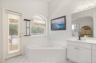1480 Agatha Dr, Deltona, FL 32725 - Photo 32