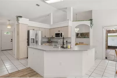1480 Agatha Drive, Deltona, FL 32725 - Photo 16