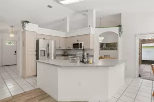 1480 Agatha Dr, Deltona, FL 32725 - Photo 16