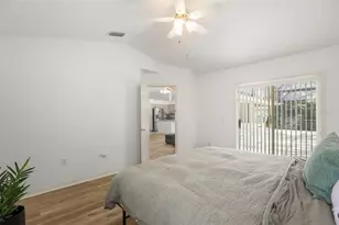 1480 Agatha Dr, Deltona, FL 32725 - Photo 36