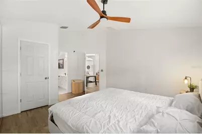 1480 Agatha Drive, Deltona, FL 32725 - Photo 26