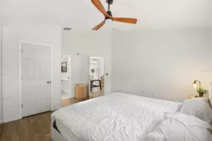 1480 Agatha Dr, Deltona, FL 32725 - Photo 26