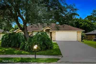 1480 Agatha Drive, Deltona, FL 32725 - Photo 2