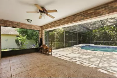 1480 Agatha Drive, Deltona, FL 32725 - Photo 44