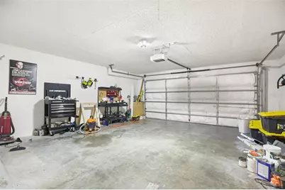 1480 Agatha Drive, Deltona, FL 32725 - Photo 42