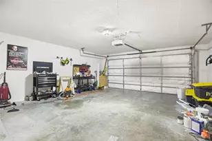 1480 Agatha Dr, Deltona, FL 32725 - Photo 42
