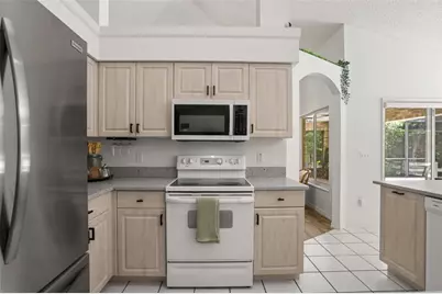 1480 Agatha Drive, Deltona, FL 32725 - Photo 20