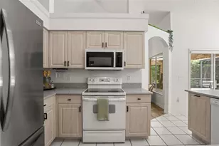 1480 Agatha Dr, Deltona, FL 32725 - Photo 20