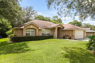1480 Agatha Dr, Deltona, FL 32725 - Photo 1