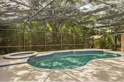 1480 Agatha Drive, Deltona, FL 32725 - Photo 46