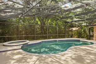 1480 Agatha Dr, Deltona, FL 32725 - Photo 46