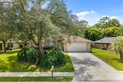 1480 Agatha Drive, Deltona, FL 32725 - Photo 50