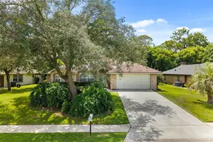 1480 Agatha Dr, Deltona, FL 32725 - Photo 50
