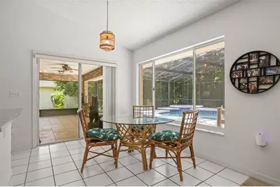1480 Agatha Drive, Deltona, FL 32725 - Photo 14