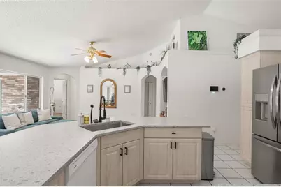 1480 Agatha Drive, Deltona, FL 32725 - Photo 18