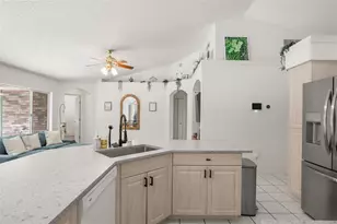 1480 Agatha Dr, Deltona, FL 32725 - Photo 18