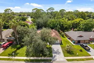 1480 Agatha Dr, Deltona, FL 32725 - Photo 52