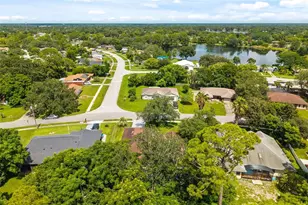 1480 Agatha Dr, Deltona, FL 32725 - Photo 54
