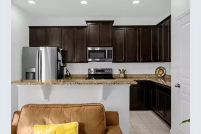 1020 Umbria Lane, Saint Cloud, FL 34771 - Photo 2