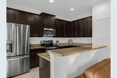 1020 Umbria Lane, Saint Cloud, FL 34771 - Photo 4