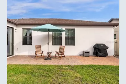1020 Umbria Lane, Saint Cloud, FL 34771 - Photo 16