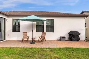 1020 Umbria Ln, Saint Cloud, FL 34771 - Photo 16