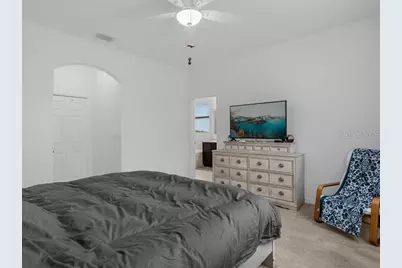 1020 Umbria Lane, Saint Cloud, FL 34771 - Photo 14