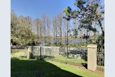 199 Afton Square #107, Altamonte Springs, FL 32714 - Photo 10