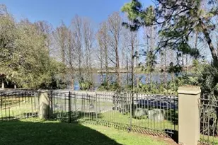 199 Afton Square, Altamonte Springs, FL 32714 - Photo 10