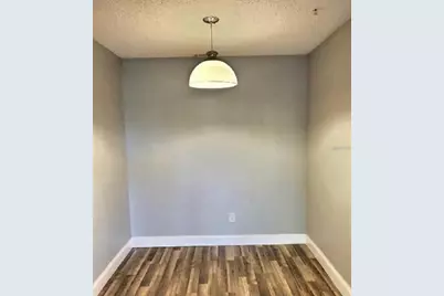 199 Afton Square #107, Altamonte Springs, FL 32714 - Photo 6