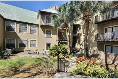 199 Afton Square #107, Altamonte Springs, FL 32714 - Photo 2