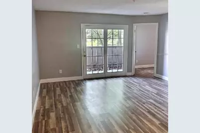 199 Afton Square #107, Altamonte Springs, FL 32714 - Photo 4