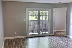 199 Afton Square, Altamonte Springs, FL 32714 - Photo 4