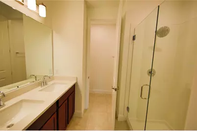 7389 Alpine Butterfly Lane, Orlando, FL 32819 - Photo 18