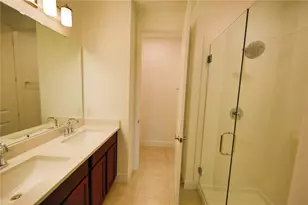 7389 Alpine Butterfly Ln, Orlando, FL 32819 - Photo 18