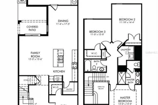 7389 Alpine Butterfly Ln, Orlando, FL 32819 - Photo 4