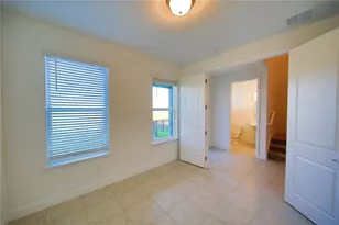 7389 Alpine Butterfly Ln, Orlando, FL 32819 - Photo 12