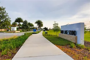 7389 Alpine Butterfly Ln, Orlando, FL 32819 - Photo 8