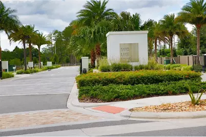 7389 Alpine Butterfly Lane, Orlando, FL 32819 - Photo 2