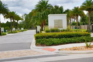 7389 Alpine Butterfly Ln, Orlando, FL 32819 - Photo 2
